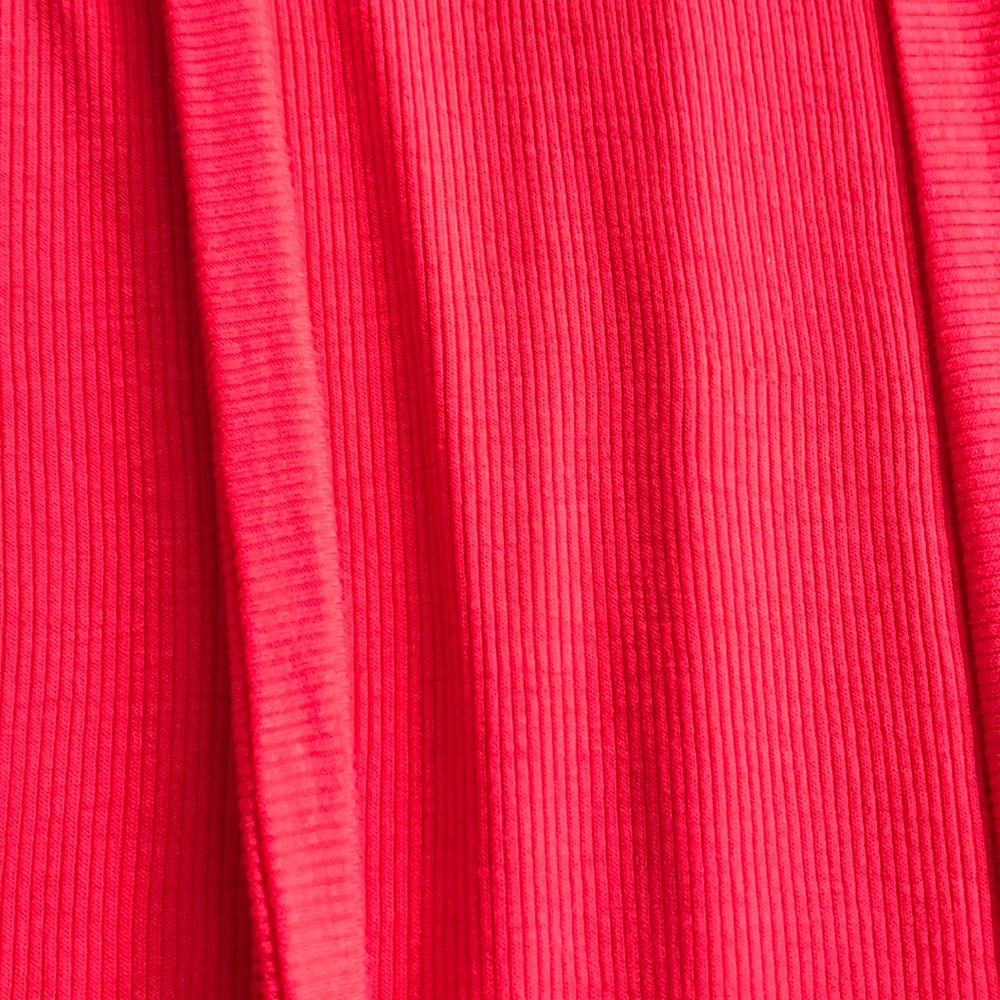 Express top - Picture 2 of 4
